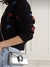 Imagem do Bolsa Gucci Mini
