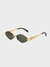 Óculos de sol Celine - comprar online