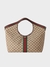 Bolsa Gucci