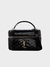 Bolsa YSL Necessarrie - loja online