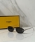Óculos de Sol Fendi - loja online