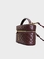 Bolsa YSL Necessarrie - comprar online