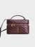 Bolsa YSL Necessarrie