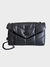 Imagem do Bolsa YSL Puffer
