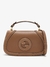 Bolsa Gucci GG - comprar online
