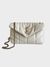 Bolsa YSL Puffer na internet