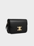 Bolsa Celine - comprar online