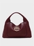 Imagem do Bolsa Gucci