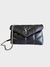 Bolsa YSL Puffer - comprar online