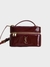 Imagem do Bolsa YSL Necessarrie