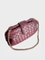 Bolsa Bottega Veneta Clutch - comprar online