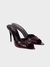 Mule YSL - loja online