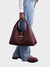 Bolsa Gucci - comprar online