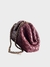 Bolsa Bottega Veneta Clutch na internet