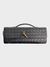 Bolsa Clutch Bottega Veneta