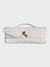Imagem do Bolsa Clutch Bottega Veneta
