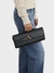Bolsa Clutch Bottega Veneta - Bydi Store