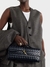 Bolsa Clutch Bottega Veneta na internet