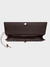 Imagem do Bolsa Clutch Bottega Veneta