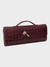 Bolsa Clutch Bottega Veneta na internet