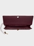 Bolsa Clutch Bottega Veneta - Bydi Store
