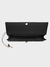 Bolsa Clutch Bottega Veneta - comprar online