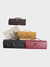 Bolsa Clutch Bottega Veneta - loja online