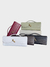 Imagem do Bolsa Clutch Bottega Veneta