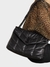 Bolsa YSL Puffer