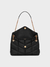 Bolsa YSL Puffer - comprar online