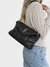 Bolsa YSL Puffer - loja online