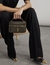 Scarpin YSL - comprar online