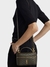 Bolsa YSL Necessarrie - loja online