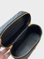 Bolsa YSL Necessarrie - Bydi Store