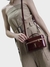 Bolsa YSL Necessarrie