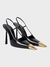 Scarpin YSL