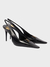 Scarpin YSL