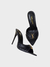 Mule YSL na internet
