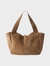 Bolsa YSL Camurça - comprar online