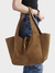 Bolsa YSL Camurça na internet