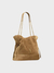 Bolsa YSL Camurça - comprar online