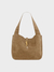 Bolsa YSL Camurça - Bydi Store