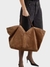 Bolsa YSL Tote Y Camurça - comprar online