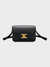 Bolsa Celine