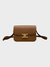 Imagem do Bolsa Celine