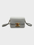 Bolsa Celine