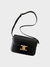 Bolsa Celine na internet