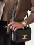 Bolsa Celine - loja online