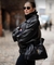 Bolsa YSL - loja online