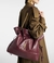 Imagem do Bolsa YSL